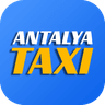 Antalya Taxi